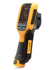 Ti125 ͨ���ͼt�����x